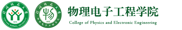日本无码
